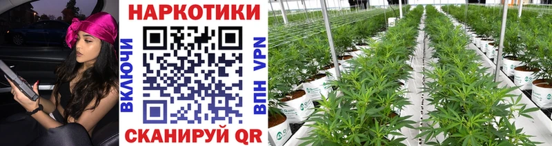 Амфетамин Ступино
