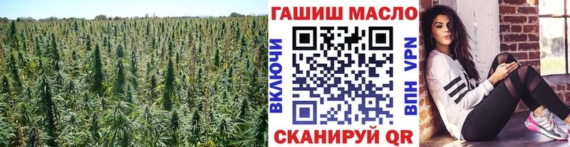 Купить закладки  Ступино  Дистиллят ТГК жижа 